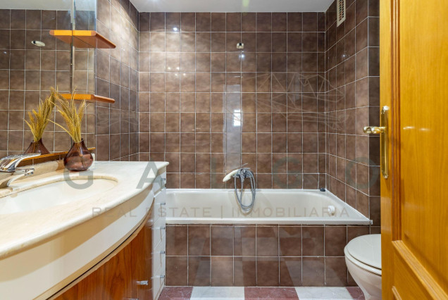 Venta - Piso - Paterna - Terramelar