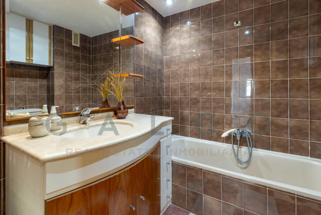 Venta - Piso - Paterna - Terramelar