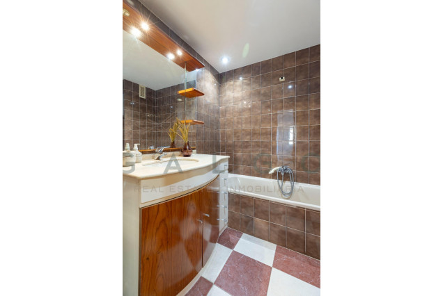 Venta - Piso - Paterna - Terramelar