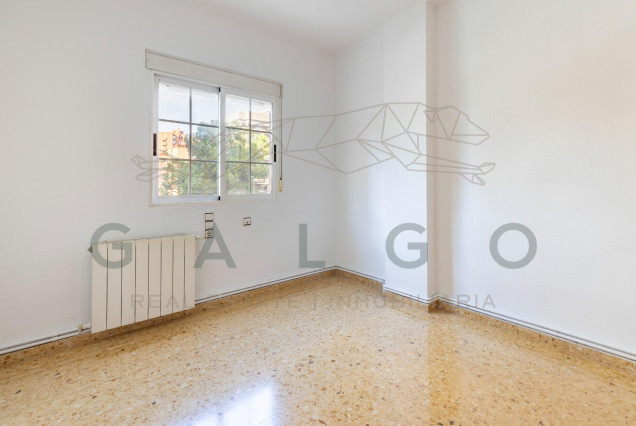 Venta - Piso - Paterna - Terramelar