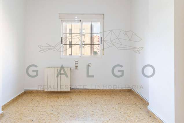 Venta - Piso - Paterna - Terramelar