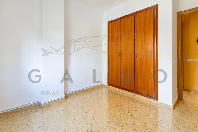 Venta - Piso - Paterna - Terramelar