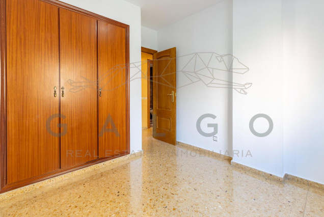 Venta - Piso - Paterna - Terramelar