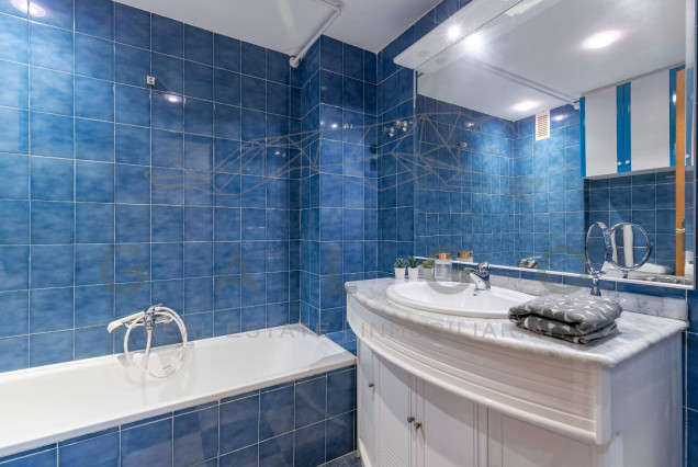 Venta - Piso - Paterna - Terramelar