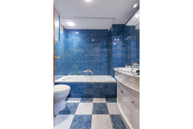 Venta - Piso - Paterna - Terramelar