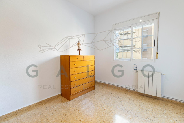 Venta - Piso - Paterna - Terramelar