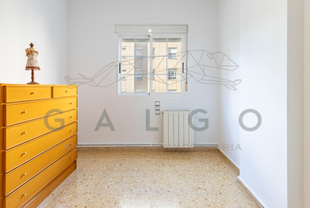 Venta - Piso - Paterna - Terramelar