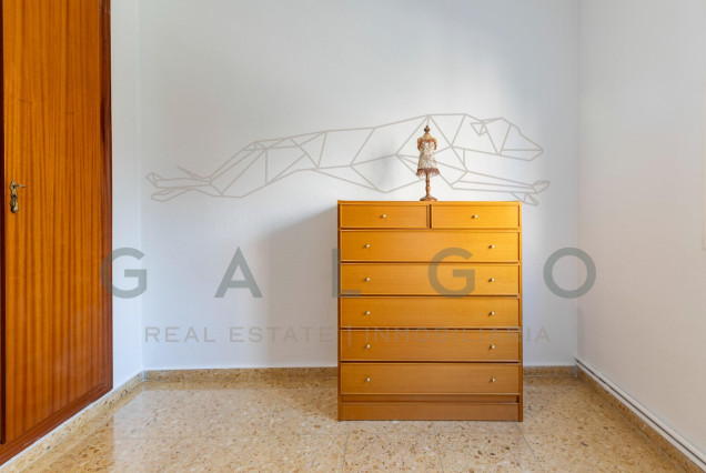 Venta - Piso - Paterna - Terramelar