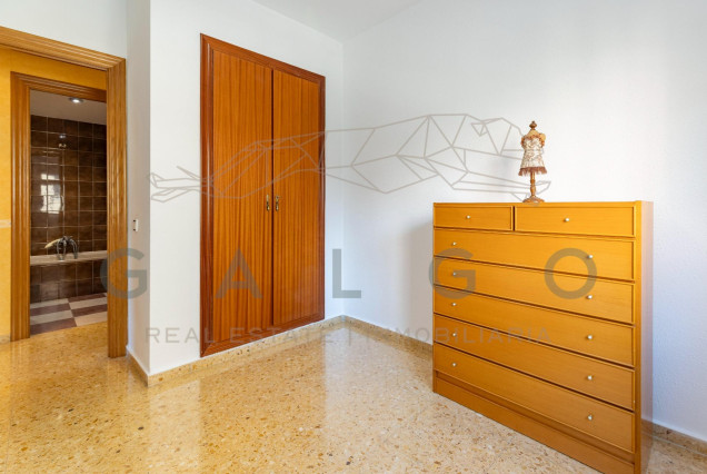 Venta - Piso - Paterna - Terramelar