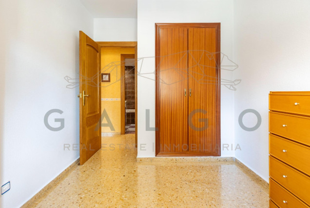 Venta - Piso - Paterna - Terramelar