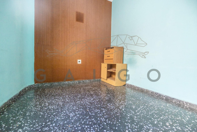 Venta - Ático - Valencia - Arrancapins