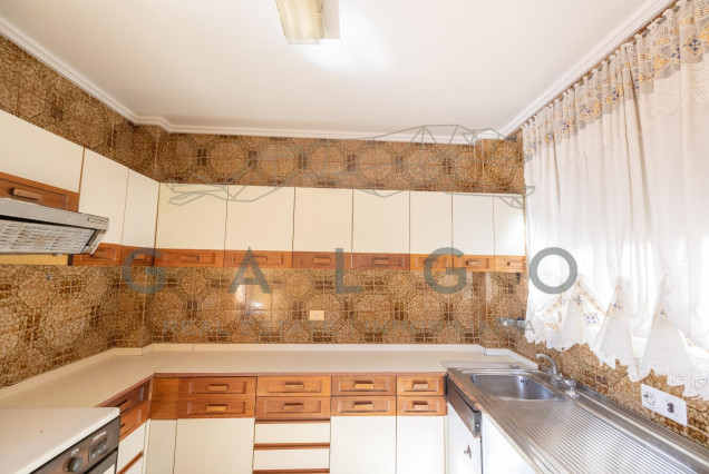 Venta - Ático - Valencia - Arrancapins