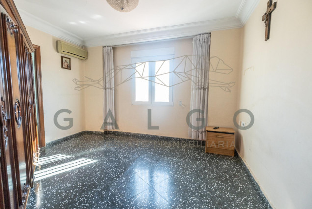 Venta - Ático - Valencia - Arrancapins