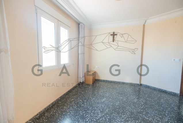 Venta - Ático - Valencia - Arrancapins