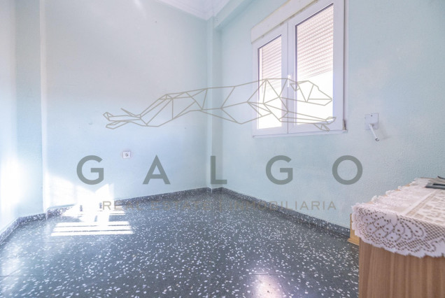 Venta - Ático - Valencia - Arrancapins