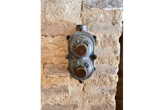 Long time Rental - Ground floor - Valencia - Ciutat Vella