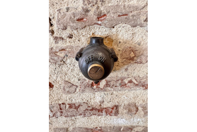 Long time Rental - Ground floor - Valencia - Ciutat Vella