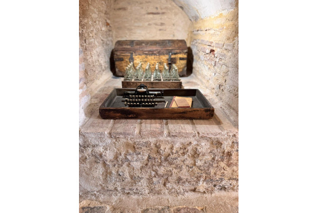 Long time Rental - Ground floor - Valencia - Ciutat Vella