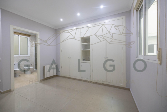 Sale - Flat - Valencia - El Pla del Remei