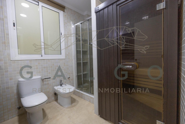 Sale - Flat - Valencia - El Pla del Remei