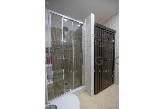 Sale - Flat - Valencia - El Pla del Remei