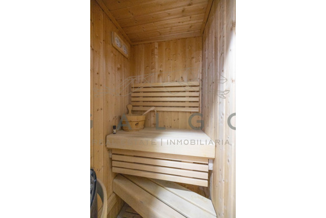 Sale - Flat - Valencia - El Pla del Remei