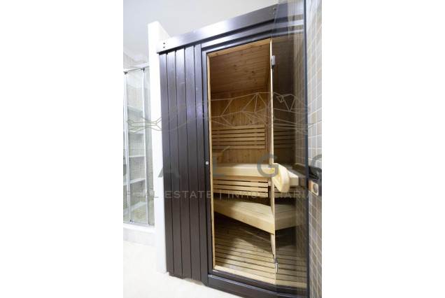 Sale - Flat - Valencia - El Pla del Remei