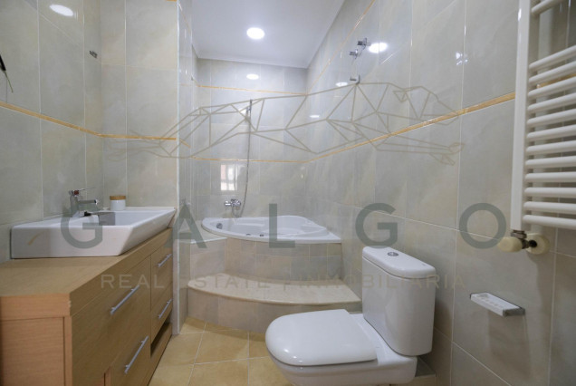 Sale - Flat - Valencia - El Pla del Remei