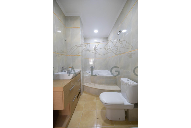 Sale - Flat - Valencia - El Pla del Remei