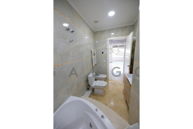 Sale - Flat - Valencia - El Pla del Remei