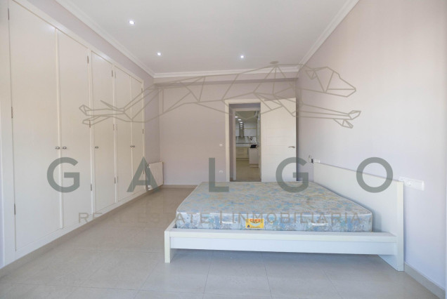 Sale - Flat - Valencia - El Pla del Remei
