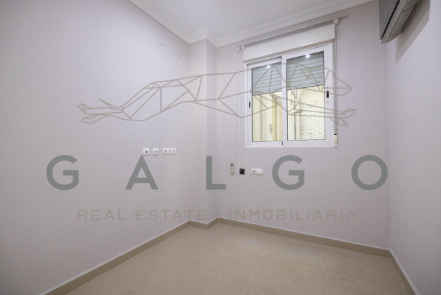 Sale - Flat - Valencia - El Pla del Remei