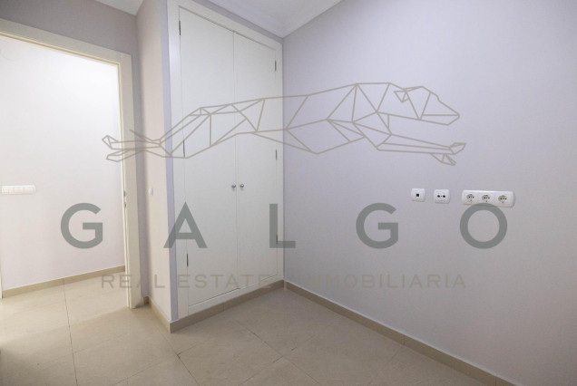 Sale - Flat - Valencia - El Pla del Remei