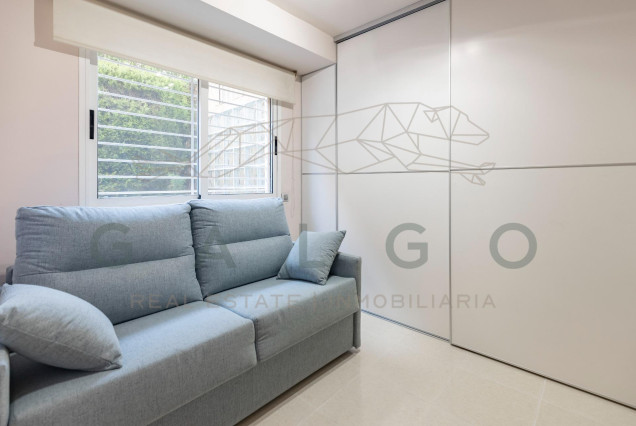 Sale - Villa - Godella - URB. CAMPOLIVAR