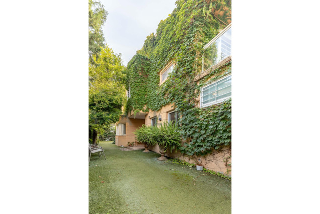 Sale - Villa - Godella - URB. CAMPOLIVAR