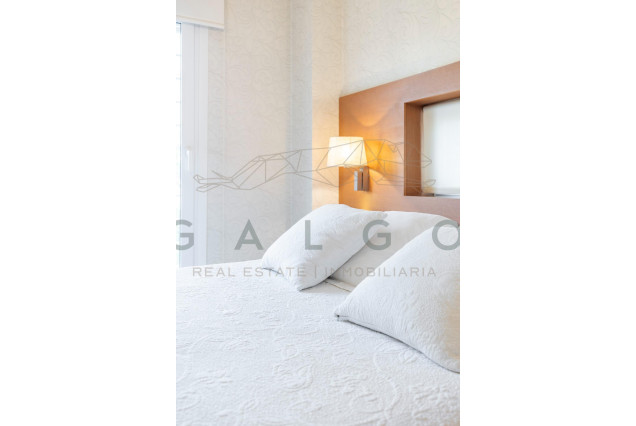 Sale - Villa - Godella - URB. CAMPOLIVAR