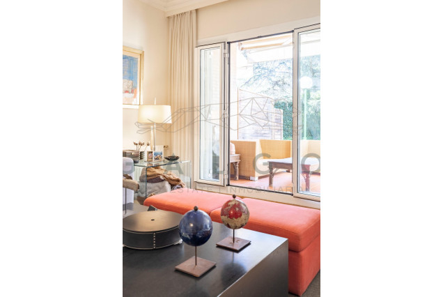 Sale - Semi-detached - Godella - Campolivar