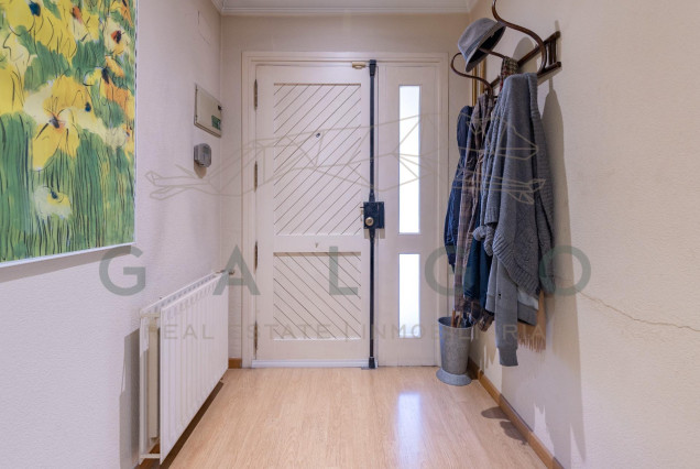 Sale - Semi-detached - Godella - Campolivar