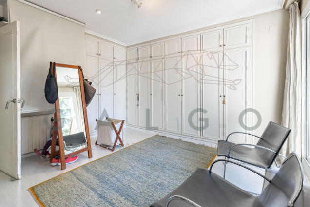 Sale - Semi-detached - Godella - Campolivar