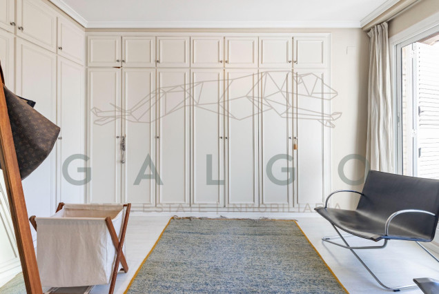 Sale - Semi-detached - Godella - Campolivar