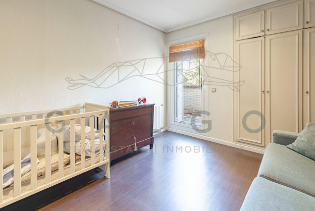 Sale - Semi-detached - Godella - Campolivar