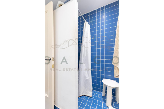 Sale - Semi-detached - Godella - Campolivar