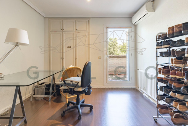 Sale - Semi-detached - Godella - Campolivar