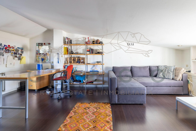 Sale - Semi-detached - Godella - Campolivar