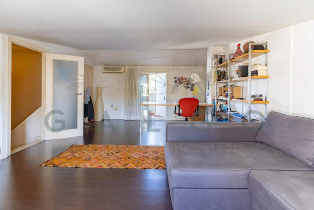 Sale - Semi-detached - Godella - Campolivar