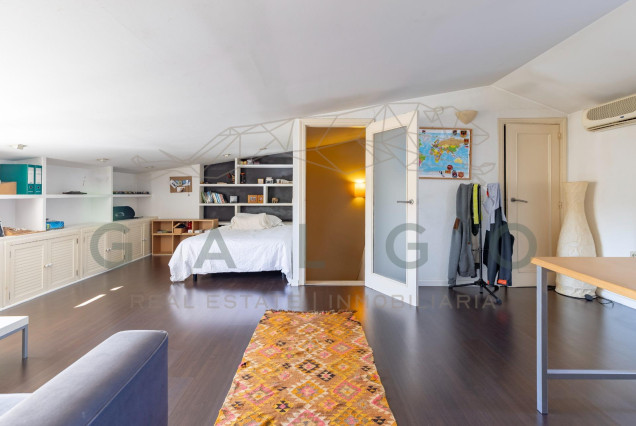 Sale - Semi-detached - Godella - Campolivar