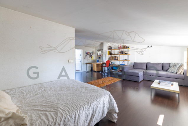 Sale - Semi-detached - Godella - Campolivar