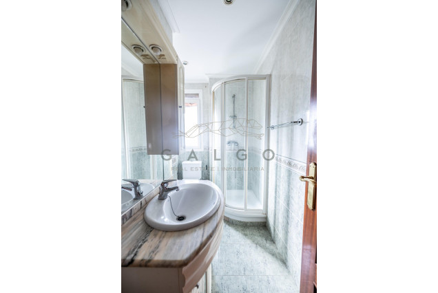 Sale - Flat - Valencia - Camins al Grau