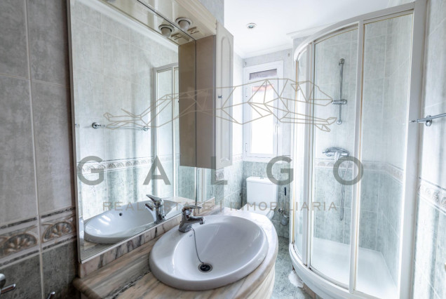 Sale - Flat - Valencia - Camins al Grau