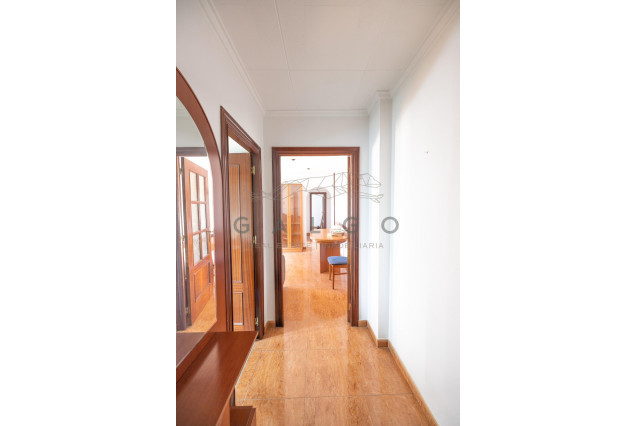 Sale - Flat - Valencia - Camins al Grau